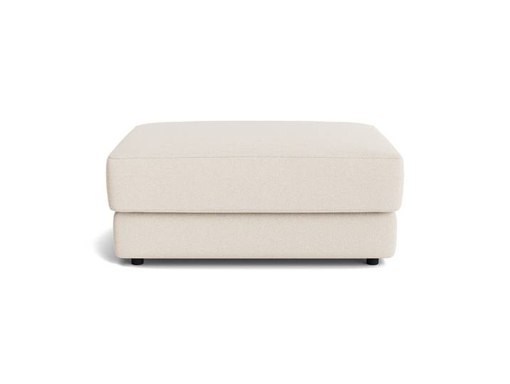 Sevilla Pouf