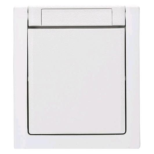 Panasonic Taster (90591103-DE)