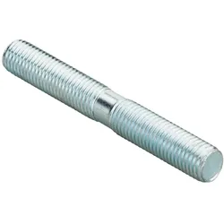 fischer Spannschloss BLR 100 M12