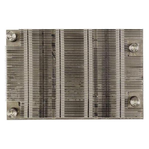 Supermicro Kühler SNK-P0062P (25 mm) (SNK-P0062P)