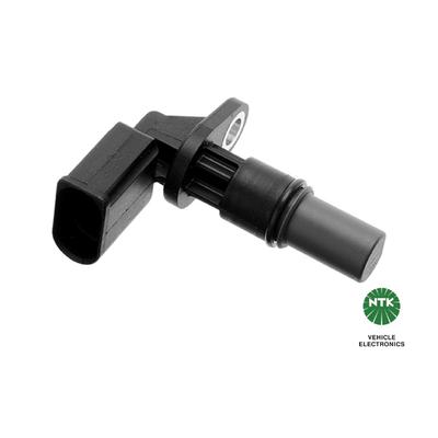 NTK Sensor, Nockenwellenposition 81310 für Audi