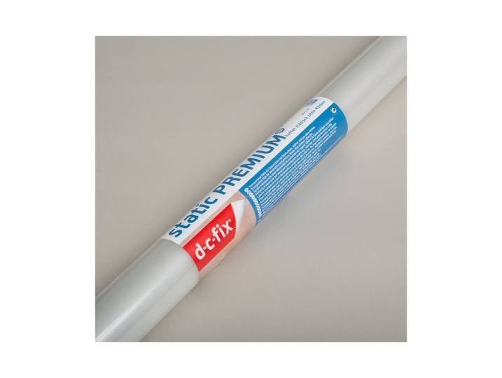 D-C-Fix Fensterfolie Premium Ilva Static
