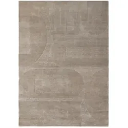 Teppich BALI (BL 200x250 cm) - BL 200x250 cm