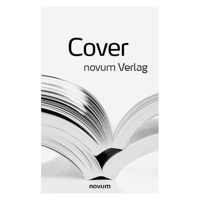 Novum Wächter des Friedens (Deutsch, Malena Glück) (70014088)