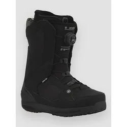 Ride Anthem 2026 Snowboard Boots black Gr. 11.0