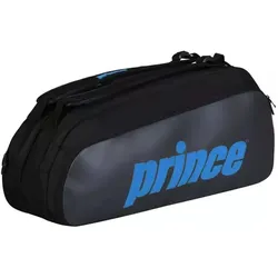 Prince, Tennistasche, (6R)