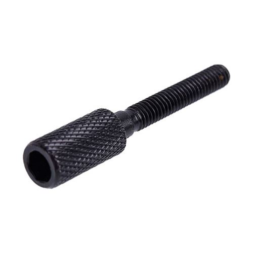 Alphacool Montageschraube für Laing DDC metal bottom