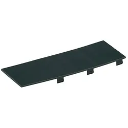 Marantec Blende Pfostenprofil Comfort 850/851/860/860 S/861/861 S