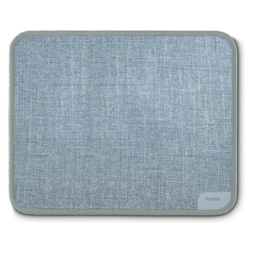 Hama Design (00126864)