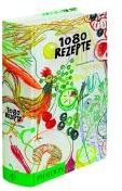 Simone Ortega - 1080 Rezepte - Preis vom 14.10.2026 23:07:16 h