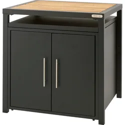 Big Green Egg Erweiterungsschrank EXPANSION CABINET