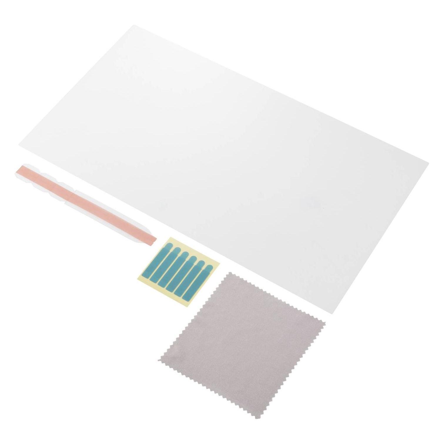 Renkforce RF-LABLPS-400 Blaulichtfilter 39,6 cm (15,6") Bildformat: 16:9 RF-6055 (15.60", 16:9) (RF-6055796)