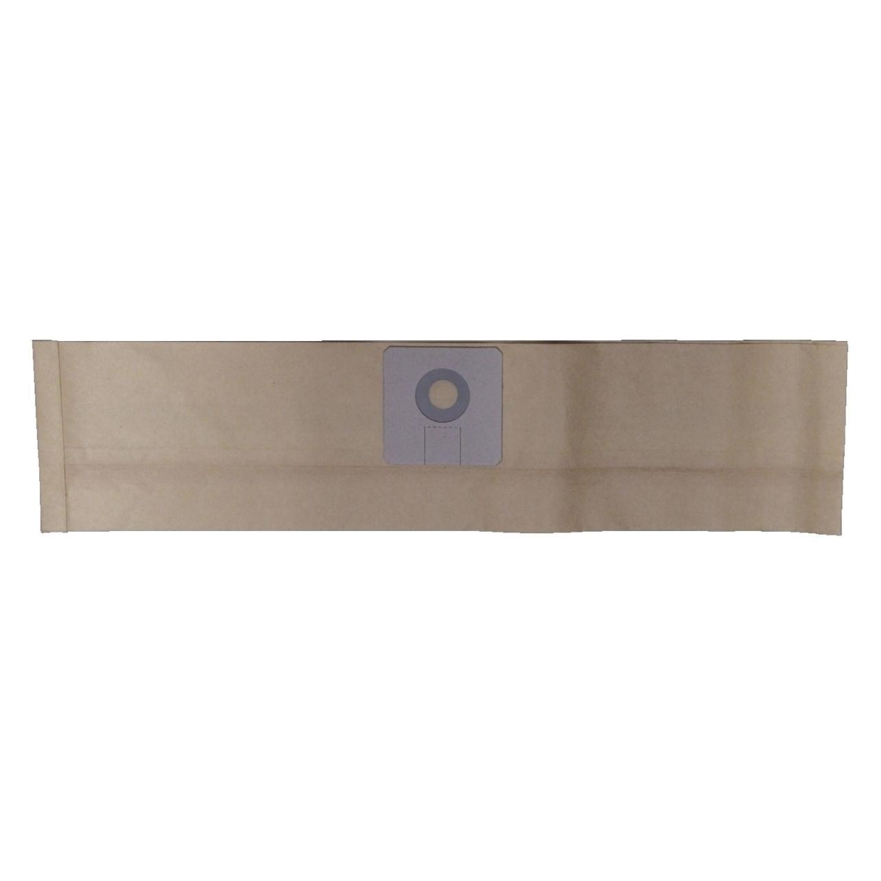 Bluematic Staubsaugerbeutel 10ST (10x) (2058329)