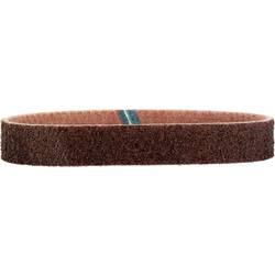 Metabo 626298000 Vliesband 3 St.
