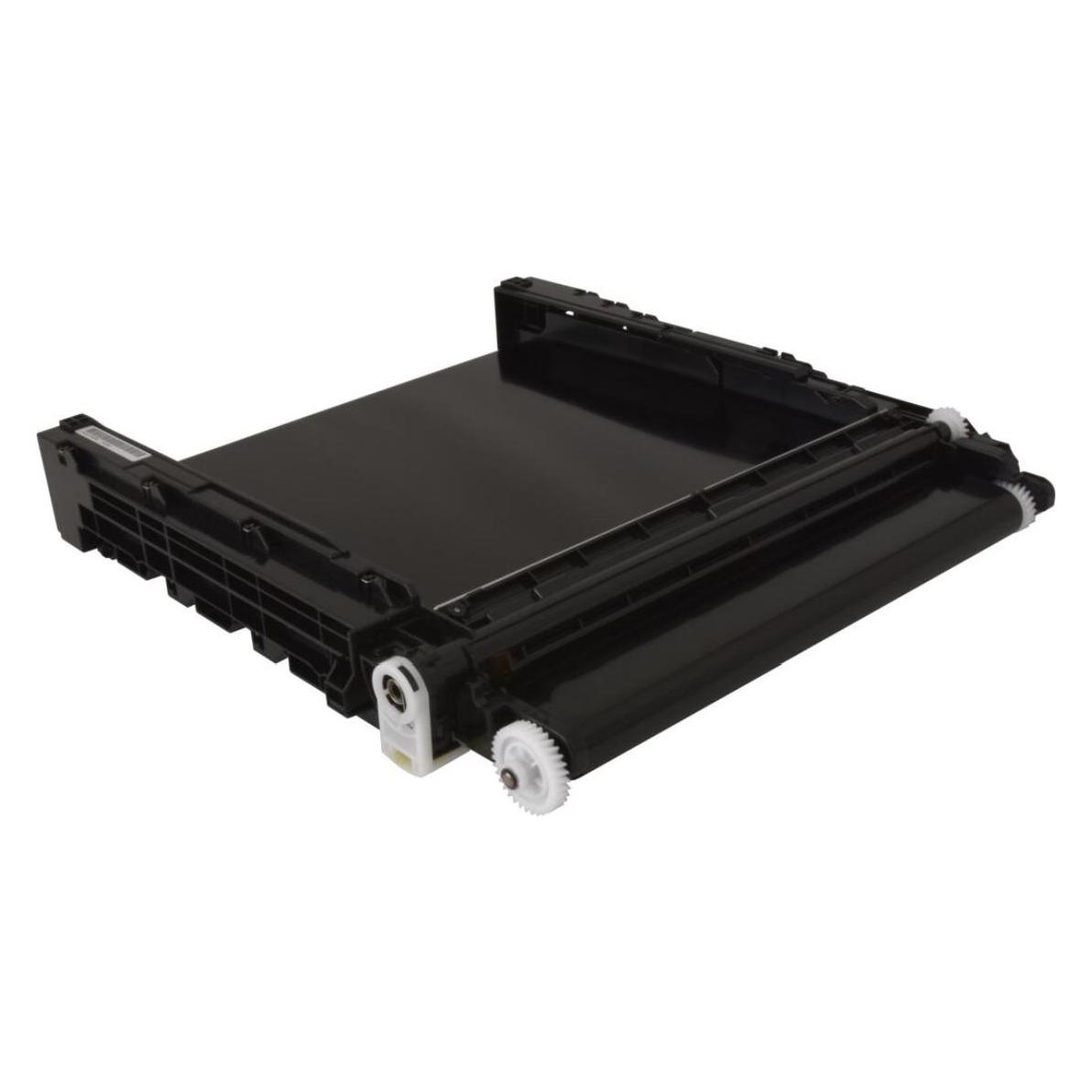 Kyocera TR-5230 Transfer belt (302R793072)