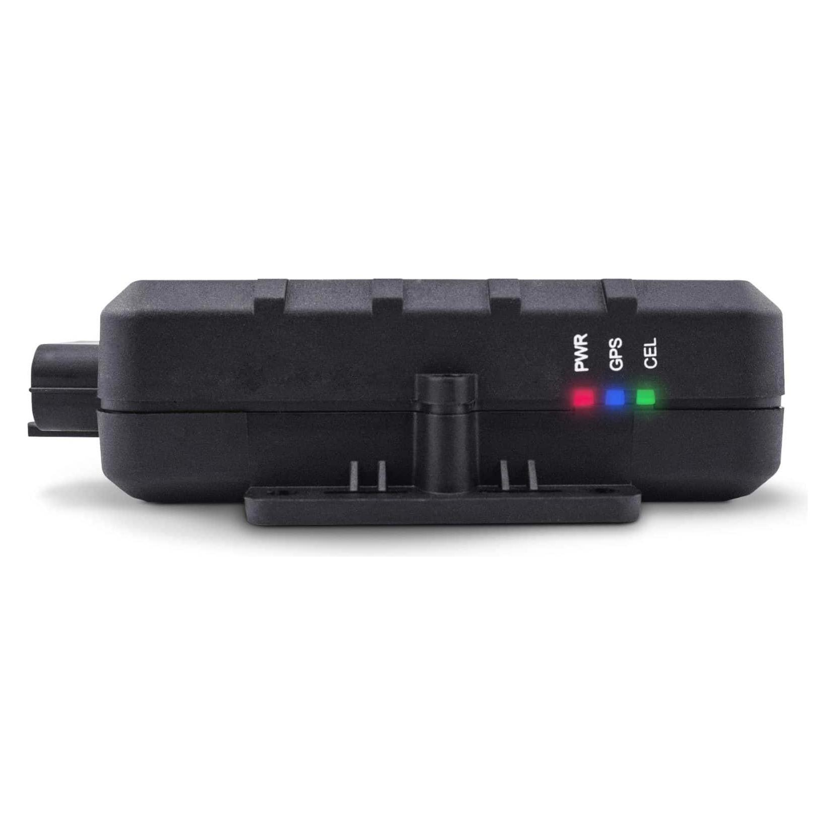 TomTom LINK 340 (1KGV.001.02)