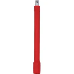 KS Tools 1/2" Isolierte Verlängerung - 117.5335