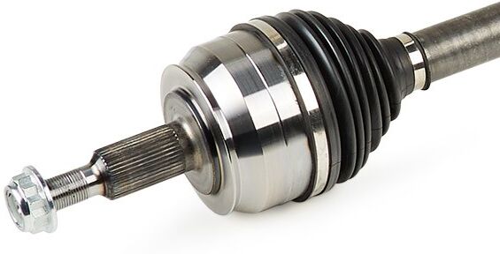 MAXGEAR 49-1827 Antriebswelle