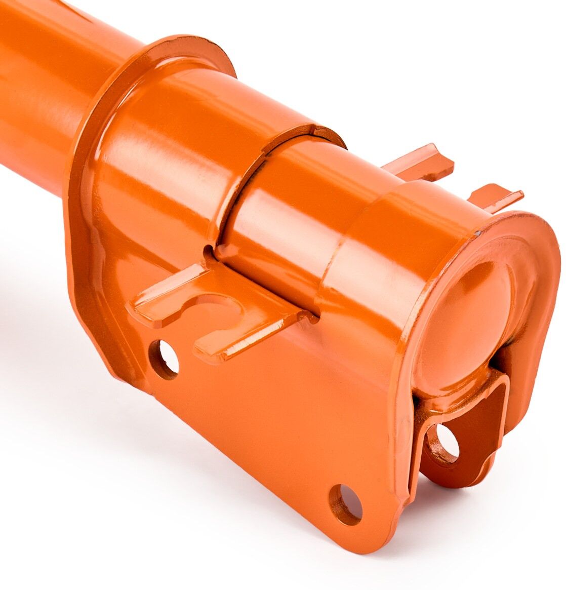 KONI 8750-1075 Shock absorber