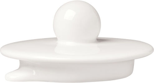 Villeroy & Boch Coperchio per teiera 8 cm Universal