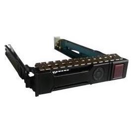 Origin Storage HP ORIGINAL DL380 2.5IN G8/9 (651687-001)