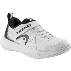 Tennisschuhe - Head - Sprint Velcro 4.0 Kids WHBK EU 31,5 / K30