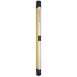 Leuze Electronic Mehrstrahl-Sicherheitslichtschranke Empfänger 66033200 66033200 Empfänger 1 St.