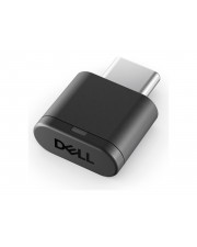 Dell WIRELESS AUDIO RECEIVER HR024 (HR024-DWW)