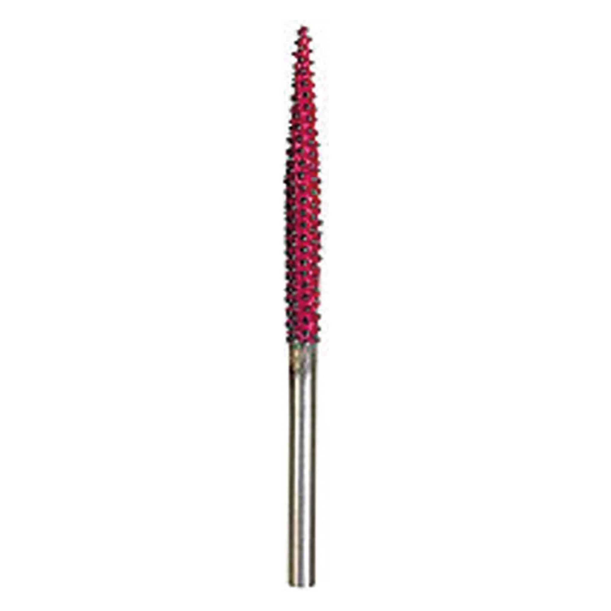 Proxxon Raspelfräser Nadel (29 064)