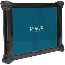 Mobilis Resist Pack 20,3 cm (8") Mantelhülle Schwarz