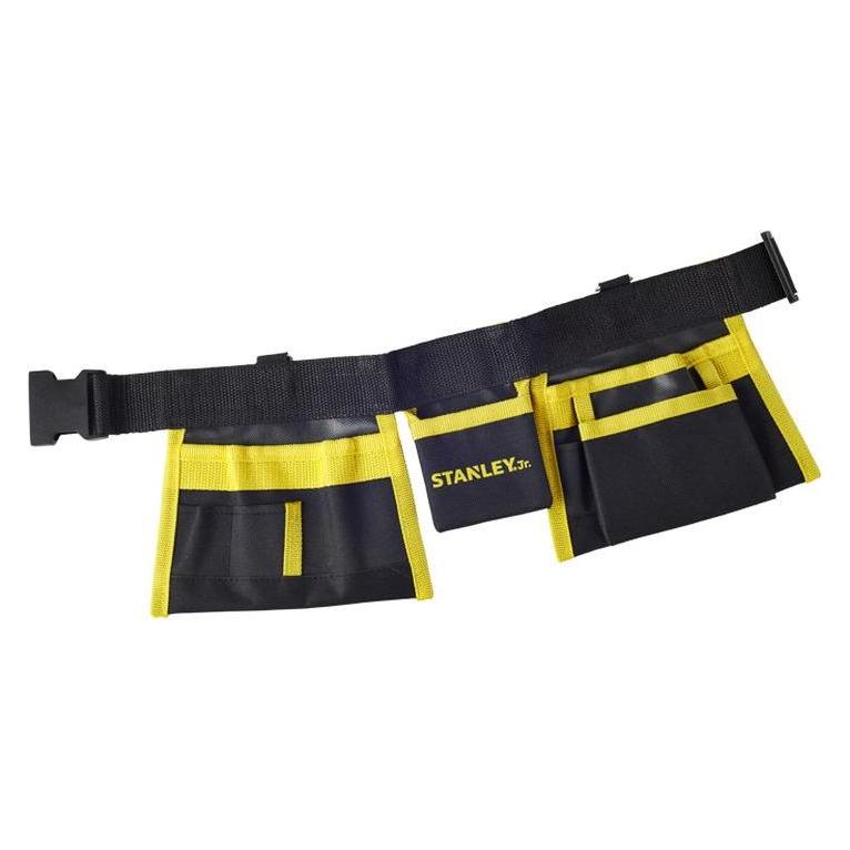 Tactic Stanley - Toolbelt (T010M-SY) (T010M-SY)