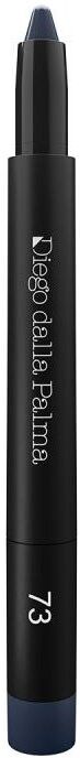 Matita occhi Diego Dalla Palma Kajal Eyeliner Eyeshadow 73 Blu
