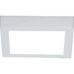 Böhmer LED-Aufbauleuchte 44267