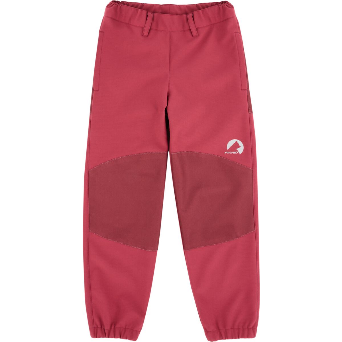 Finkid Koivu Shell berry (272000) 130/140 8000359-272000-130/140