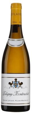 """Esprit Leflaive""" """Esprit Leflaive Esprit Puligny-Montrachet 2023 White Wine - France"""