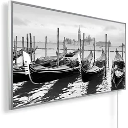 Könighaus IR-Heizung PS 1200W  Venedig