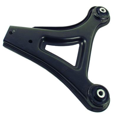 TRISCAN Lenker, Radaufhängung 8500 27524 für Volvo