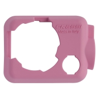 Cressi - Digi 2 Cover - Farbe: Pink