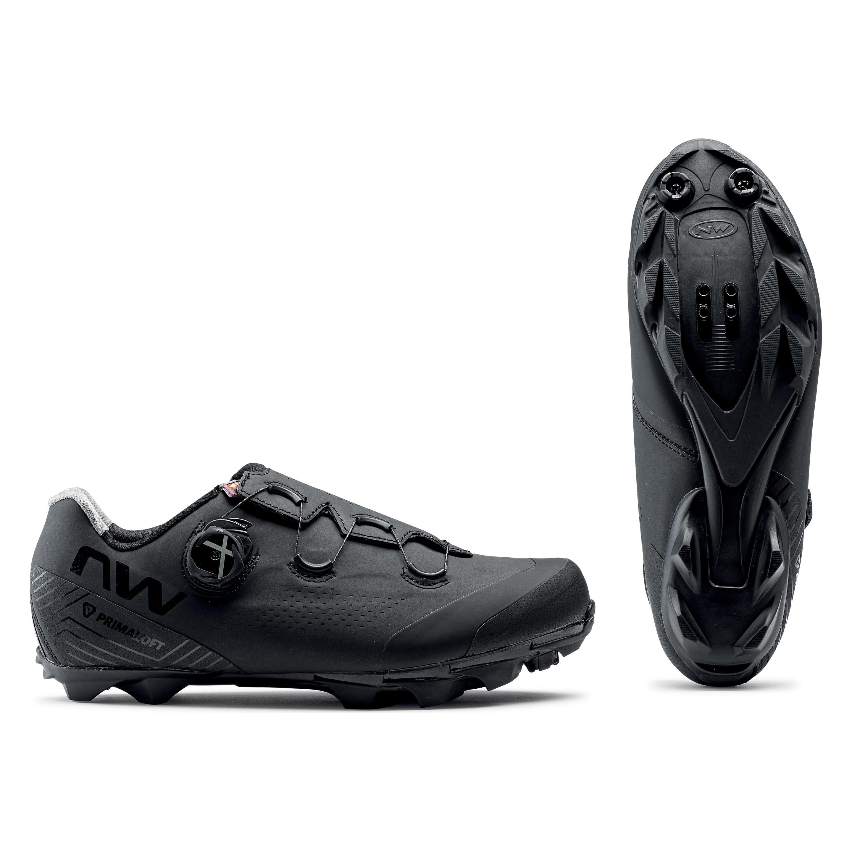 Northwave Magma XC Rock (49) (32892700)