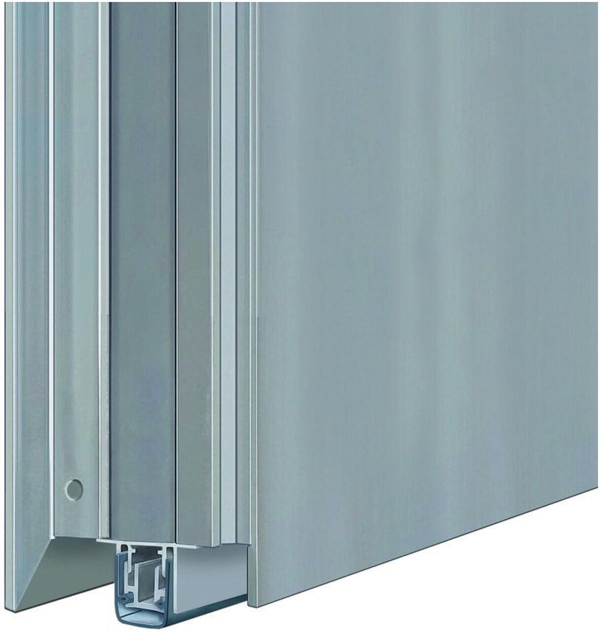 E/D/E Absenkdichtung Planet RO RD 400 mm (5213465)