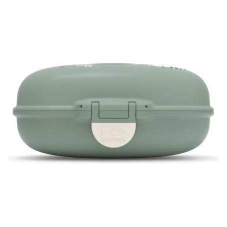 Monbento Kids Snack (3760192689458)