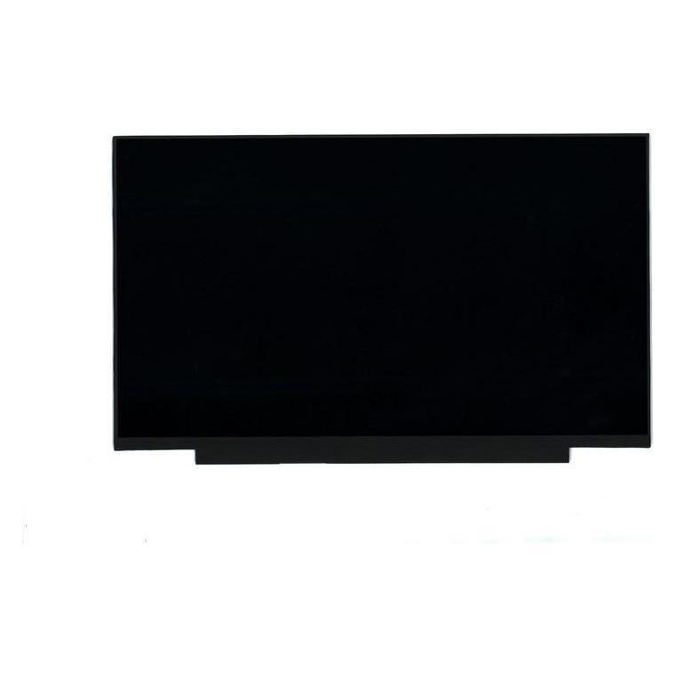 Lenovo FRU BO NT140FHM-N45 V8.0 (5D10W73205)