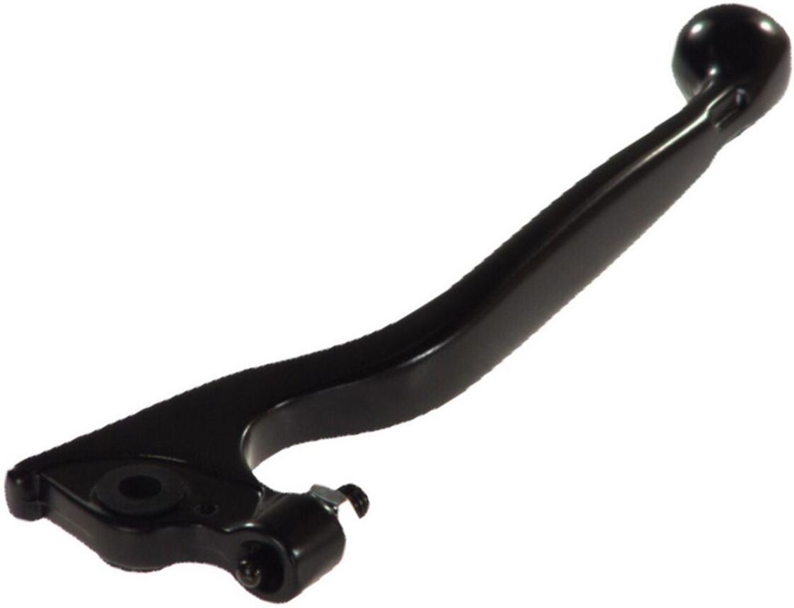 Lenkstockhebel VICMA 70052