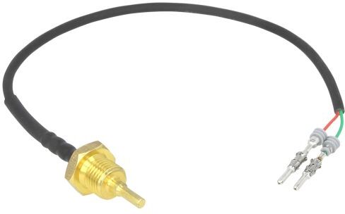 Voith Sensore, temperatura H53.827411