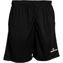 DERBYSTAR Schiedsrichtershorts schwarz XS