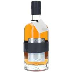 MACKMYRA Moments - Brukswhisky DLX II - Swedish Single Malt Whisky