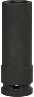Ks Tools Kraft-Stecknuss 5150603