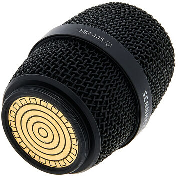 Sennheiser MM 445