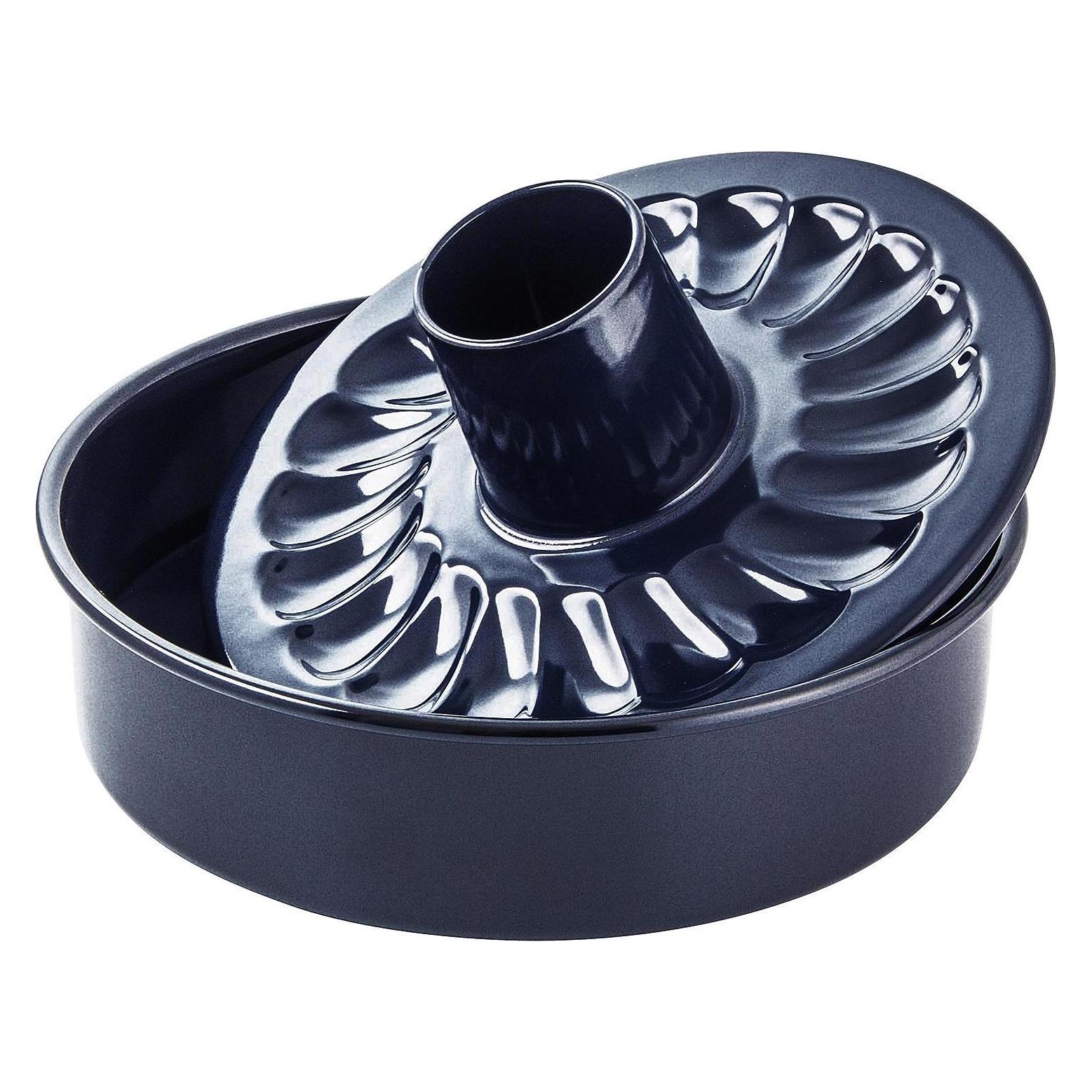Dr. Oetker Back-Liebe (26 cm) (2364)