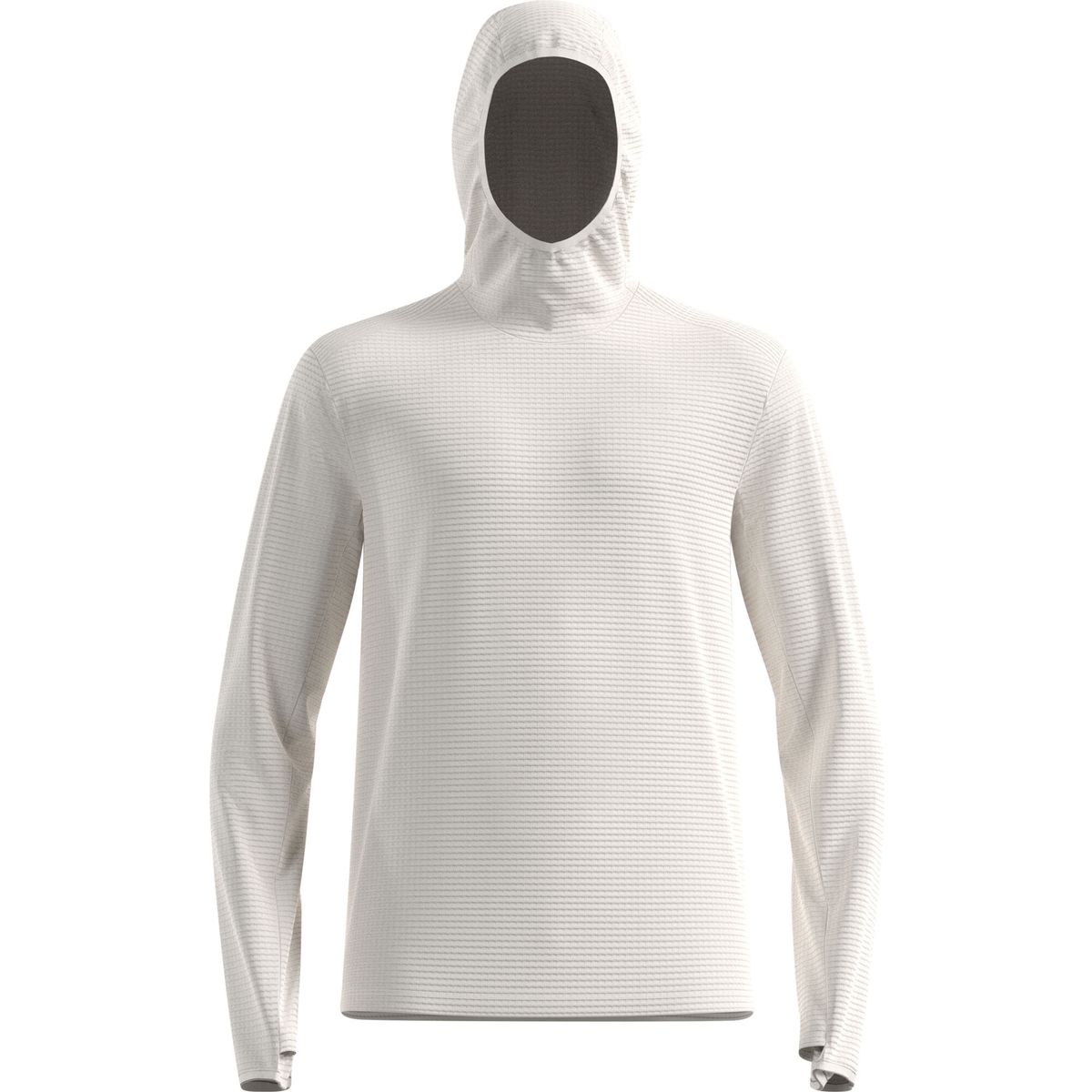 Odlo Essential Thermal gardenia (10505) XXL 316002-10505-XXL